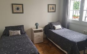 Viamonte Suite, tu alojamiento Premium en MDQ